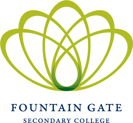 FGSC Logo
